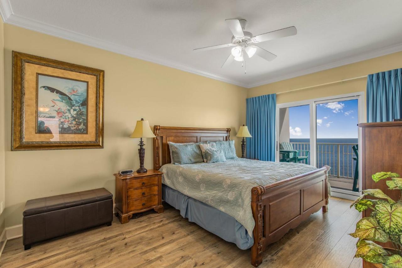 Seawind 1609 By Vacation Homes Collection ガルフ・ショアーズ エクステリア 写真