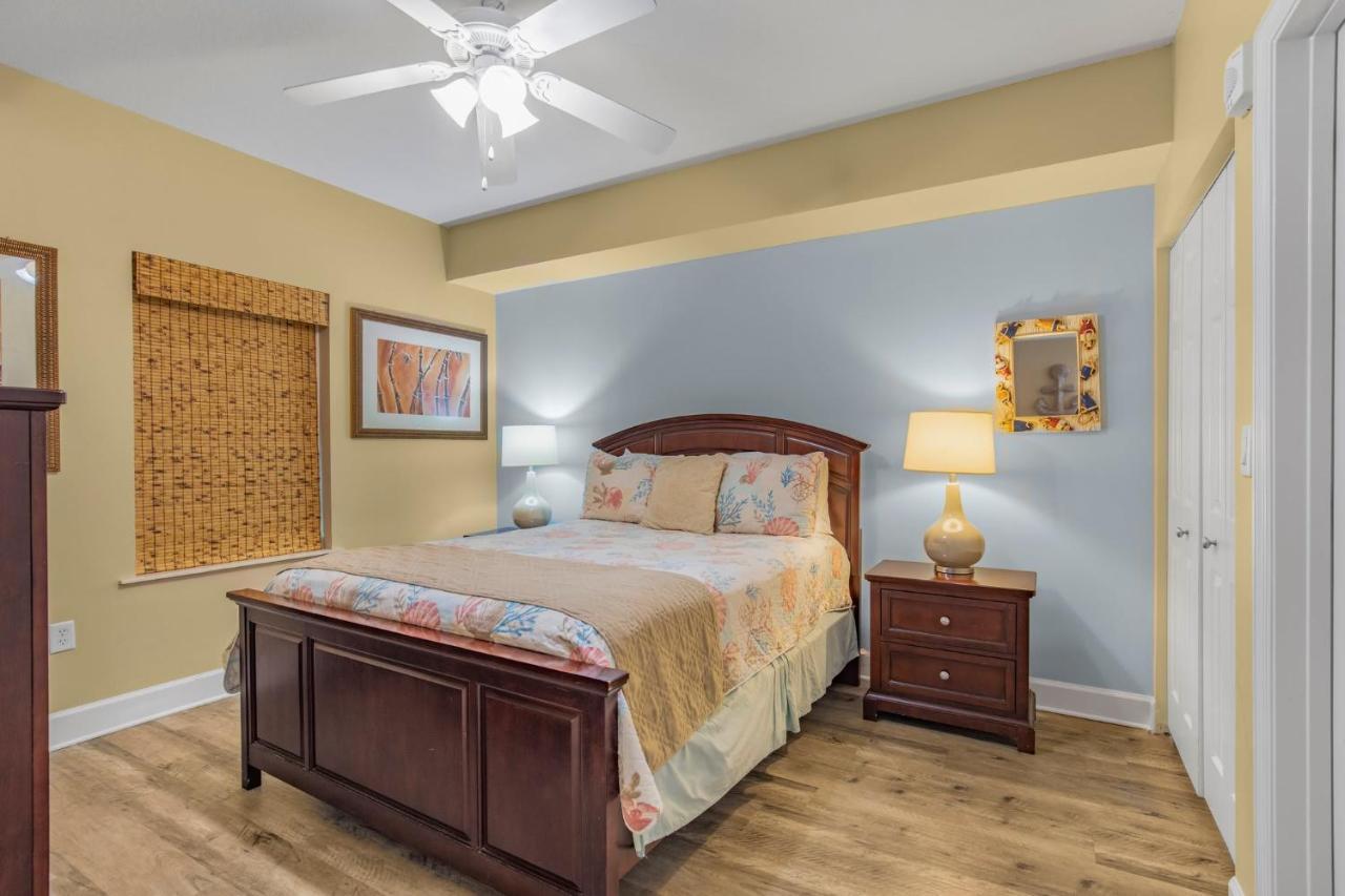 Seawind 1609 By Vacation Homes Collection ガルフ・ショアーズ エクステリア 写真